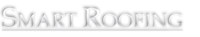 Smart Roofing Small Logo